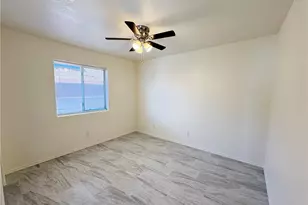2825 N Tanner St, Kingman, AZ 86401 - Photo 15
