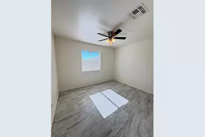 2825 N Tanner Street, Kingman, AZ 86401 - Photo 15