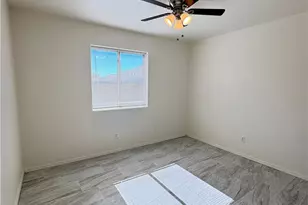 2825 N Tanner St, Kingman, AZ 86401 - Photo 15