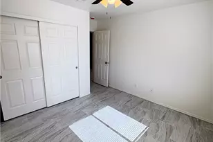 2825 N Tanner St, Kingman, AZ 86401 - Photo 9