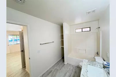 2825 N Tanner Street, Kingman, AZ 86401 - Photo 23