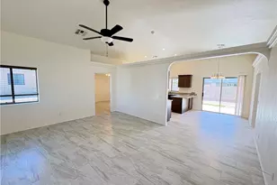 2825 N Tanner St, Kingman, AZ 86401 - Photo 3