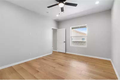 5781 S Sunrise Drive, Fort Mohave, AZ 86426 - Photo 31
