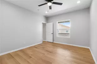 5781 S Sunrise Dr, Fort Mohave, AZ 86426 - Photo 31