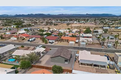 5781 S Sunrise Drive, Fort Mohave, AZ 86426 - Photo 13