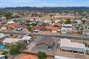 5781 S Sunrise Dr, Fort Mohave, AZ 86426 - Photo 13