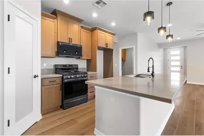 5781 S Sunrise Drive, Fort Mohave, AZ 86426 - Photo 21