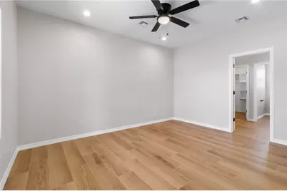 5781 S Sunrise Drive, Fort Mohave, AZ 86426 - Photo 29