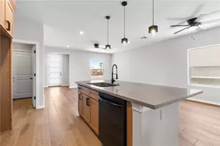 5781 S Sunrise Dr, Fort Mohave, AZ 86426 - Photo 27