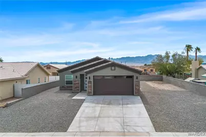 5781 S Sunrise Drive, Fort Mohave, AZ 86426 - Photo 7