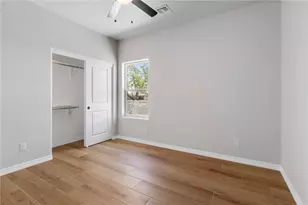 5781 S Sunrise Dr, Fort Mohave, AZ 86426 - Photo 41