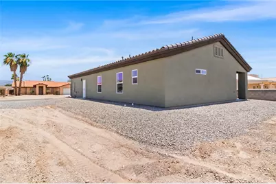 5781 S Sunrise Drive, Fort Mohave, AZ 86426 - Photo 47