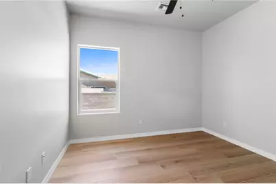 5781 S Sunrise Drive, Fort Mohave, AZ 86426 - Photo 37