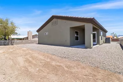 5781 S Sunrise Drive, Fort Mohave, AZ 86426 - Photo 45