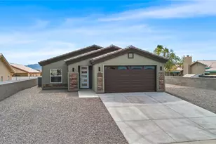 5781 S Sunrise Dr, Fort Mohave, AZ 86426 - Photo 1