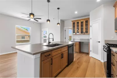5781 S Sunrise Drive, Fort Mohave, AZ 86426 - Photo 23