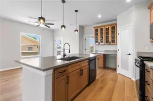 5781 S Sunrise Dr, Fort Mohave, AZ 86426 - Photo 23