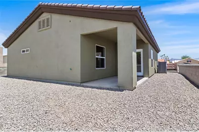 5781 S Sunrise Drive, Fort Mohave, AZ 86426 - Photo 47