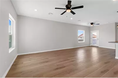 5781 S Sunrise Drive, Fort Mohave, AZ 86426 - Photo 17