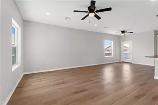 5781 S Sunrise Dr, Fort Mohave, AZ 86426 - Photo 17