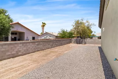 5781 S Sunrise Drive, Fort Mohave, AZ 86426 - Photo 49