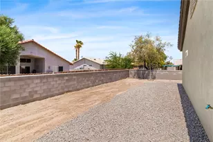 5781 S Sunrise Dr, Fort Mohave, AZ 86426 - Photo 49