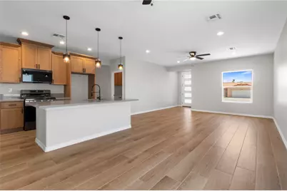 5781 S Sunrise Drive, Fort Mohave, AZ 86426 - Photo 19