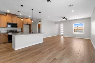 5781 S Sunrise Dr, Fort Mohave, AZ 86426 - Photo 19