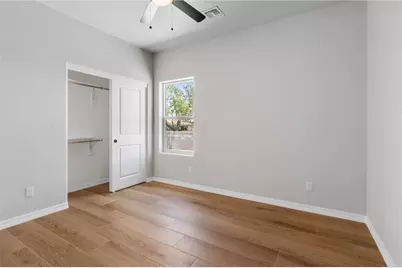 5781 S Sunrise Drive, Fort Mohave, AZ 86426 - Photo 41