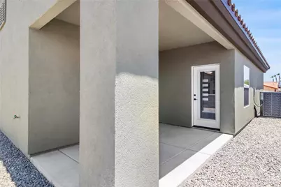 5781 S Sunrise Drive, Fort Mohave, AZ 86426 - Photo 49