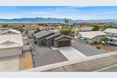 5781 S Sunrise Drive, Fort Mohave, AZ 86426 - Photo 5