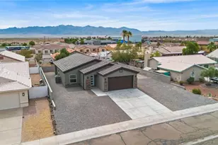 5781 S Sunrise Dr, Fort Mohave, AZ 86426 - Photo 5