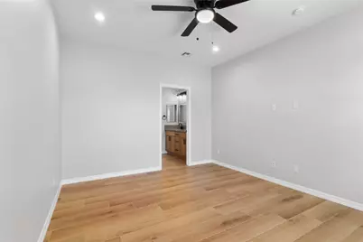 5781 S Sunrise Drive, Fort Mohave, AZ 86426 - Photo 31