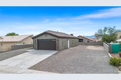 5781 S Sunrise Drive, Fort Mohave, AZ 86426 - Photo 9