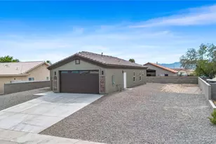 5781 S Sunrise Dr, Fort Mohave, AZ 86426 - Photo 9
