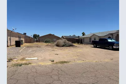 9920 S Needles Drive, Mohave Valley, AZ 86440 - Photo 1