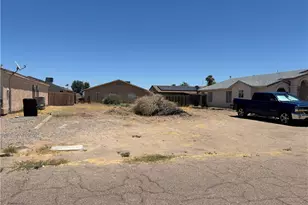 9920 S Needles Dr, Mohave Valley, AZ 86440 - Photo 1