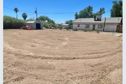2056 E Mustang Drive, Mohave Valley, AZ 86440 - Photo 19