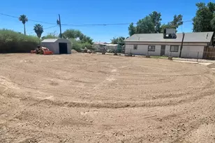 2056 E Mustang Dr, Mohave Valley, AZ 86440 - Photo 19