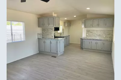 2056 E Mustang Drive, Mohave Valley, AZ 86440 - Photo 7