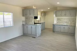 2056 E Mustang Dr, Mohave Valley, AZ 86440 - Photo 7