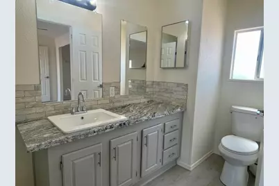 2056 E Mustang Drive, Mohave Valley, AZ 86440 - Photo 13