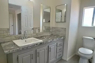 2056 E Mustang Dr, Mohave Valley, AZ 86440 - Photo 13