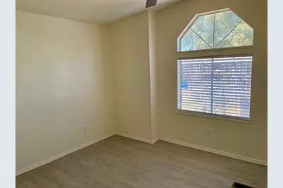 2056 E Mustang Drive, Mohave Valley, AZ 86440 - Photo 15