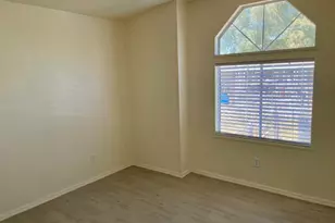2056 E Mustang Dr, Mohave Valley, AZ 86440 - Photo 15