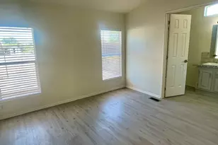2056 E Mustang Dr, Mohave Valley, AZ 86440 - Photo 11