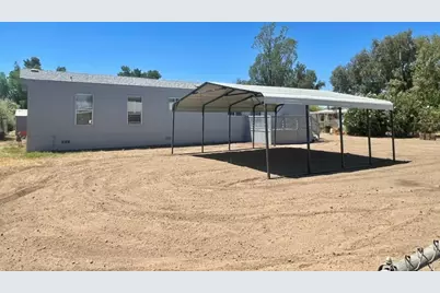2056 E Mustang Drive, Mohave Valley, AZ 86440 - Photo 3