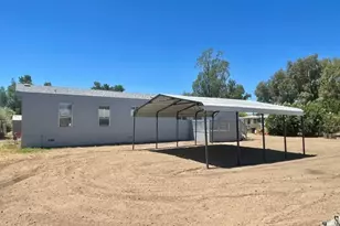 2056 E Mustang Dr, Mohave Valley, AZ 86440 - Photo 3