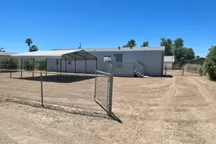 2056 E Mustang Dr, Mohave Valley, AZ 86440 - Photo 1