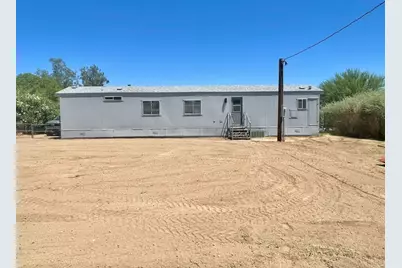 2056 E Mustang Drive, Mohave Valley, AZ 86440 - Photo 17
